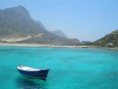 /album/isola-di-creta/creta-3-jpg/